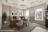 124 Jefferson Street - Photo 1