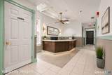 124 Jefferson Street - Photo 2
