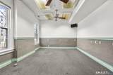 124 Jefferson Street - Photo 11