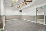 124 Jefferson Street - Photo 12