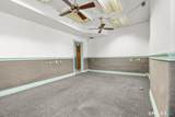 124 Jefferson Street - Photo 13