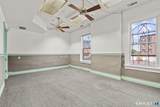 124 Jefferson Street - Photo 14