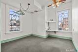 124 Jefferson Street - Photo 15