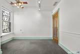 124 Jefferson Street - Photo 16