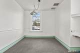 124 Jefferson Street - Photo 17