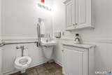 124 Jefferson Street - Photo 18