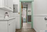 124 Jefferson Street - Photo 19
