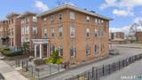 124 Jefferson Street - Photo 20
