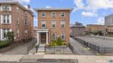 124 Jefferson Street - Photo 3