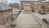 124 Jefferson Street - Photo 21