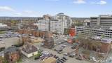 124 Jefferson Street - Photo 22