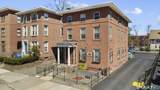 124 Jefferson Street - Photo 23