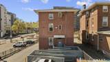 124 Jefferson Street - Photo 24
