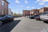124 Jefferson Street - Photo 25