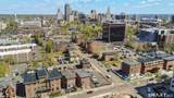 124 Jefferson Street - Photo 26