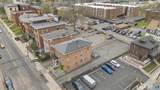 124 Jefferson Street - Photo 4