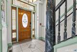 124 Jefferson Street - Photo 5