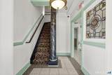 124 Jefferson Street - Photo 6