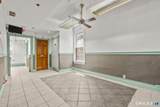 124 Jefferson Street - Photo 7