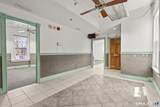 124 Jefferson Street - Photo 8