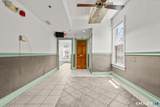 124 Jefferson Street - Photo 9