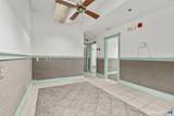 124 Jefferson Street - Photo 10