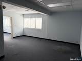 15-R Hartford Avenue - Photo 3