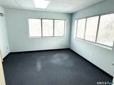 15-R Hartford Avenue - Photo 5