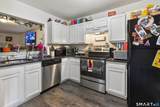1425 Quinnipiac Avenue - Photo 2