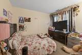 1425 Quinnipiac Avenue - Photo 11