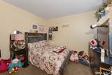 1425 Quinnipiac Avenue - Photo 12