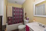 1425 Quinnipiac Avenue - Photo 13
