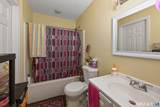 1425 Quinnipiac Avenue - Photo 14