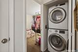 1425 Quinnipiac Avenue - Photo 15