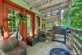 1425 Quinnipiac Avenue - Photo 16