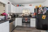 1425 Quinnipiac Avenue - Photo 3