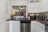 1425 Quinnipiac Avenue - Photo 4