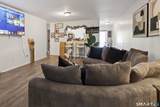 1425 Quinnipiac Avenue - Photo 5