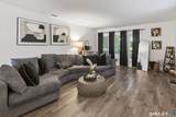1425 Quinnipiac Avenue - Photo 7