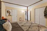 1425 Quinnipiac Avenue - Photo 8