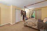 1425 Quinnipiac Avenue - Photo 9
