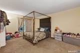 1425 Quinnipiac Avenue - Photo 10