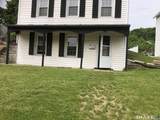 77 North Street - Photo 1