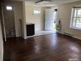 77 North Street - Photo 2