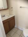 77 North Street - Photo 3
