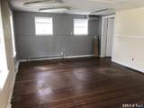 77 North Street - Photo 4