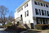 77 North Street - Photo 5