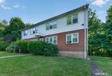 95 Oak Ridge Drive - Photo 1