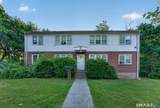 95 Oak Ridge Drive - Photo 2