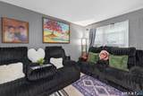 95 Oak Ridge Drive - Photo 4